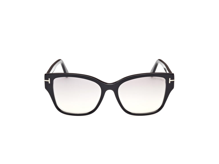 Tom Ford FT1108 01C 55