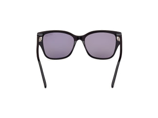 Tom Ford FT1108 01D 55