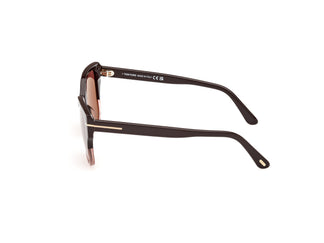 Tom Ford FT1108 48Z 55