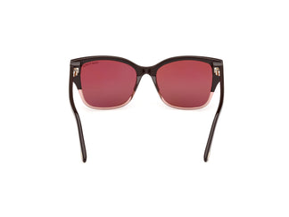 Tom Ford FT1108 48Z 55