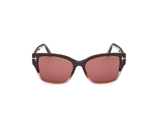 Tom Ford FT1108 48Z 55