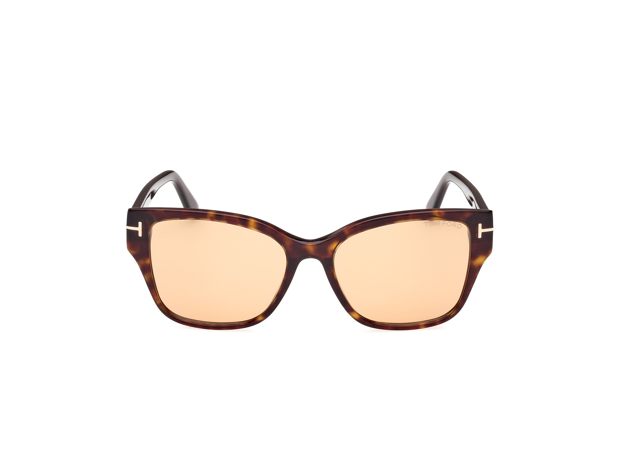 Tom Ford FT1108 52E 55