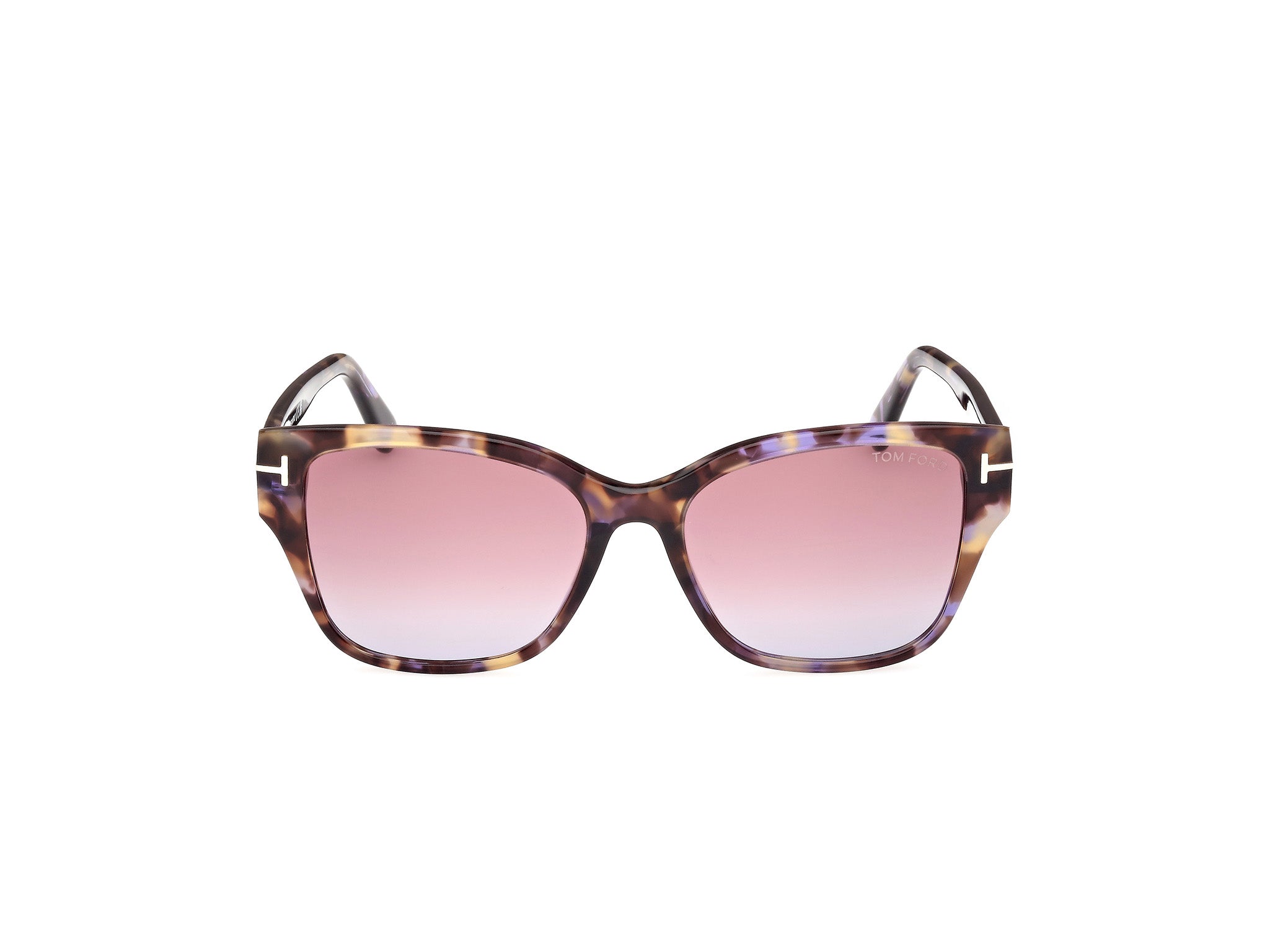 Tom Ford FT1108 55Z 55