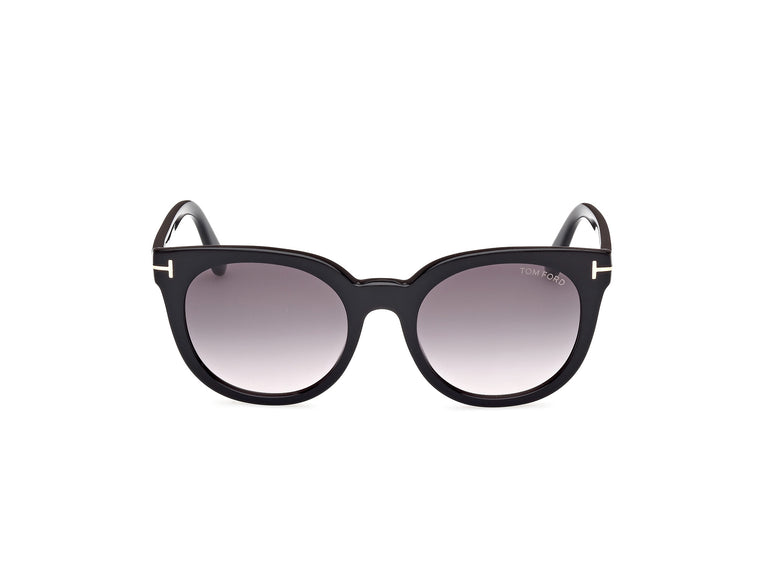 Tom Ford FT1109 01B 53
