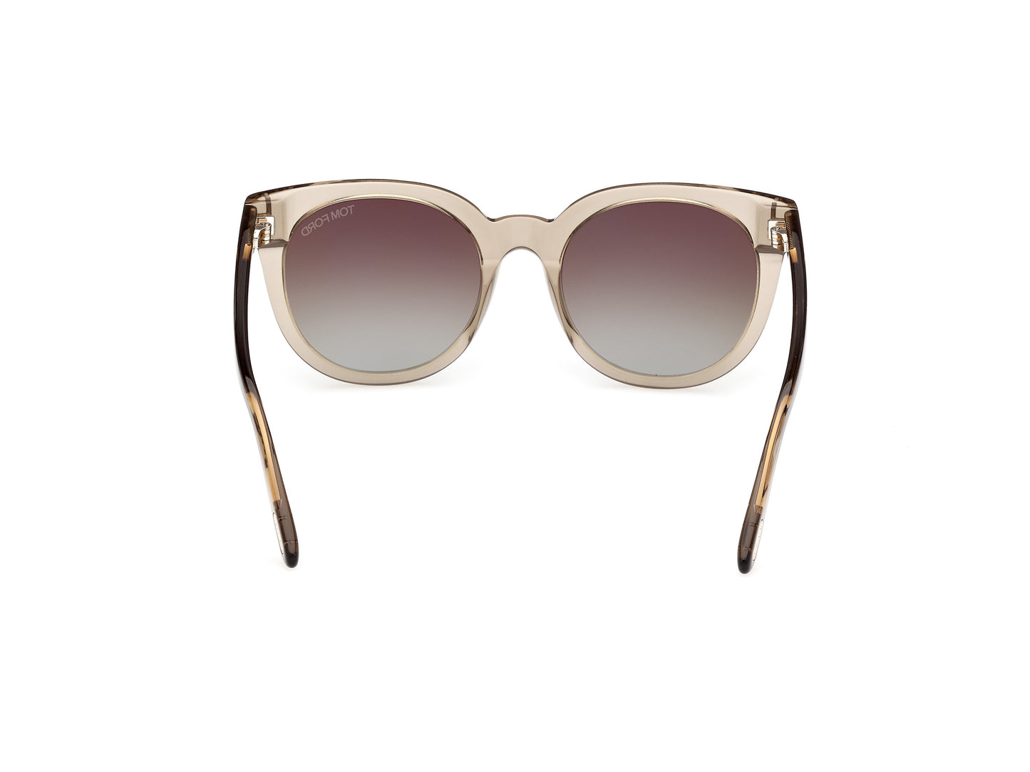 Tom Ford FT1109 45G 53