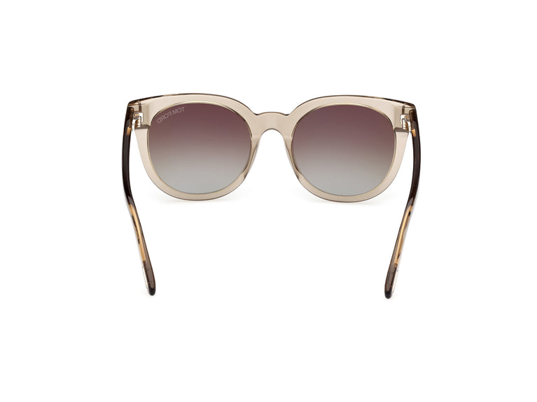 Tom Ford FT1109 45G 53