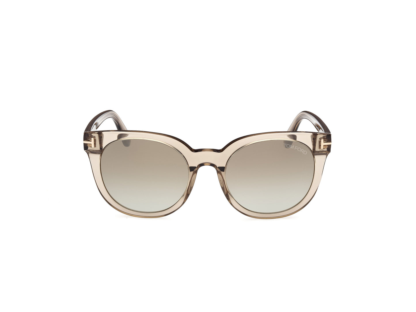 Tom Ford FT1109 45G 53
