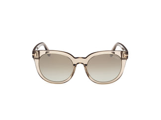 Tom Ford FT1109 45G 53