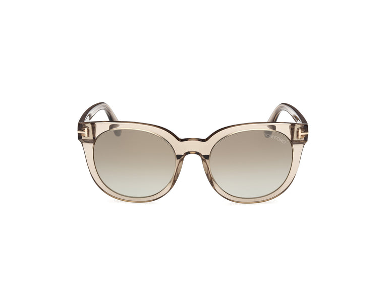 Tom Ford FT1109 45G 53