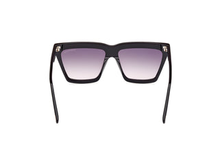 Tom Ford FT1110 01B 56