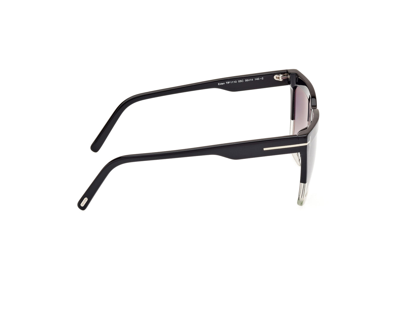 Tom Ford FT1110 05C 56