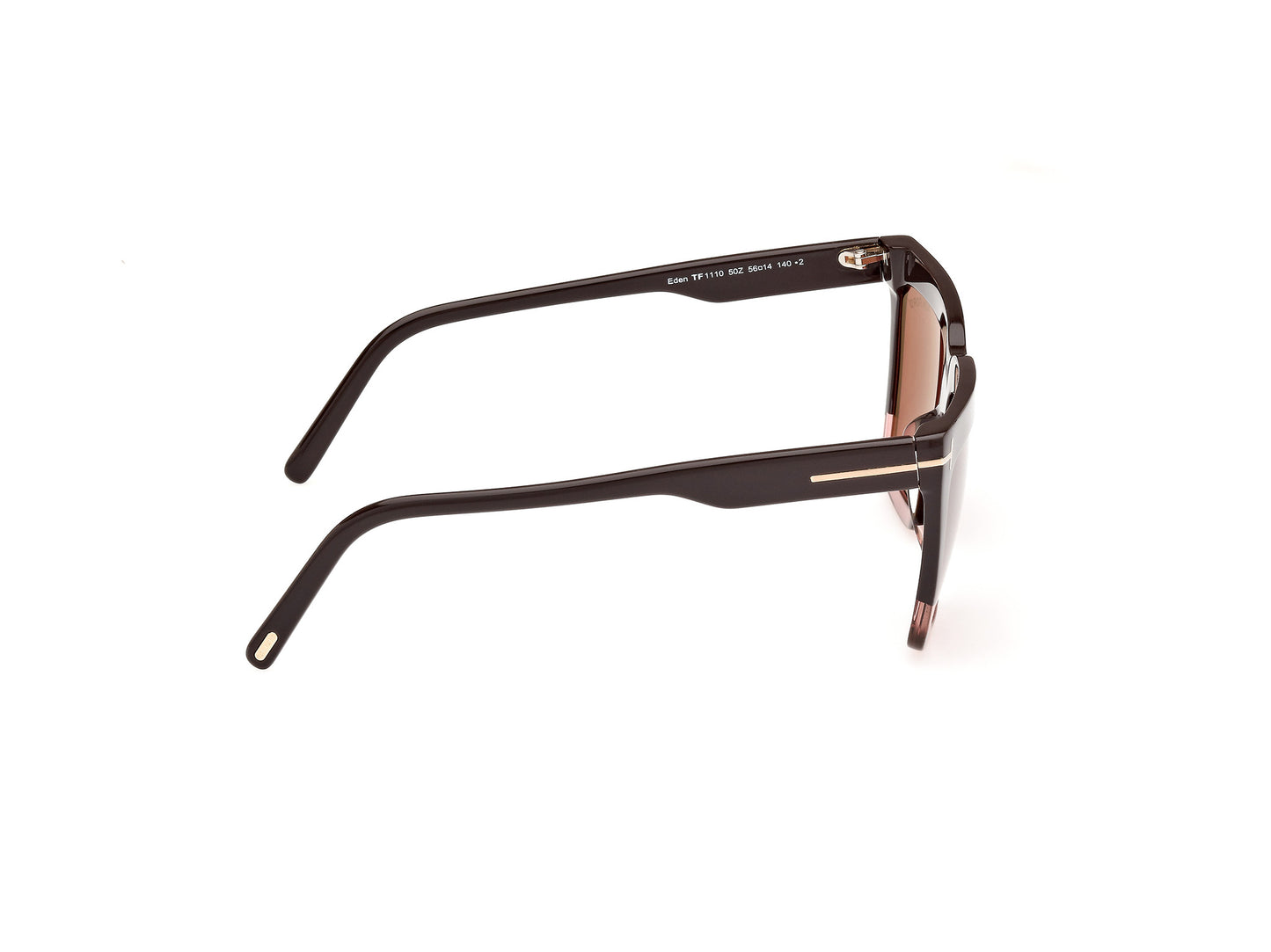 Tom Ford FT1110 50Z 56