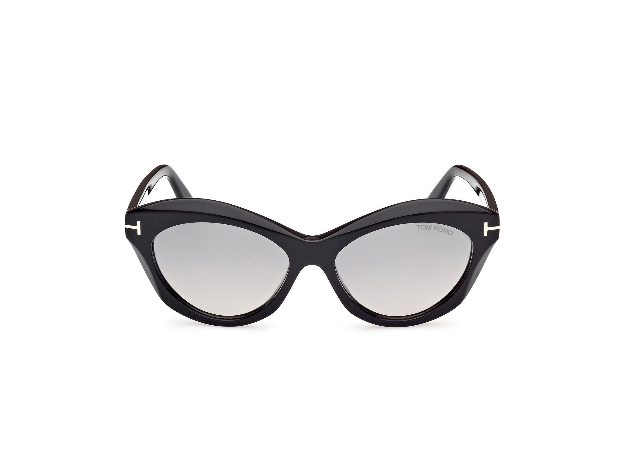 Tom Ford FT1111 01C 55