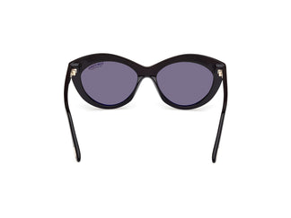 Tom Ford FT1111 01D 55