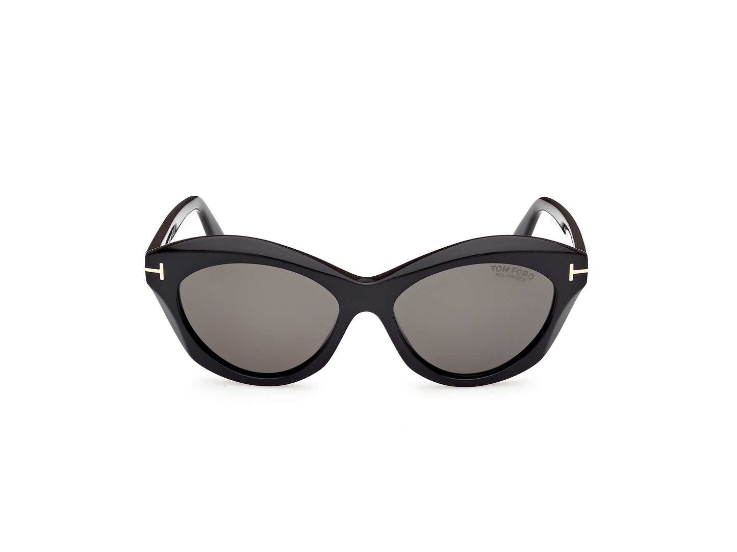 Tom Ford FT1111 01D 55