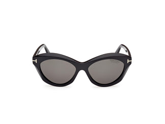 Tom Ford FT1111 01D 55