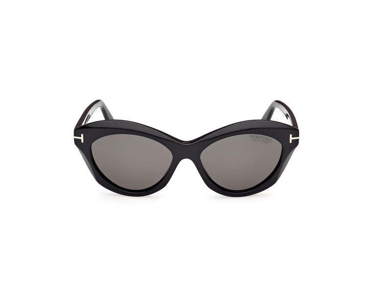 Tom Ford FT1111 01D 55