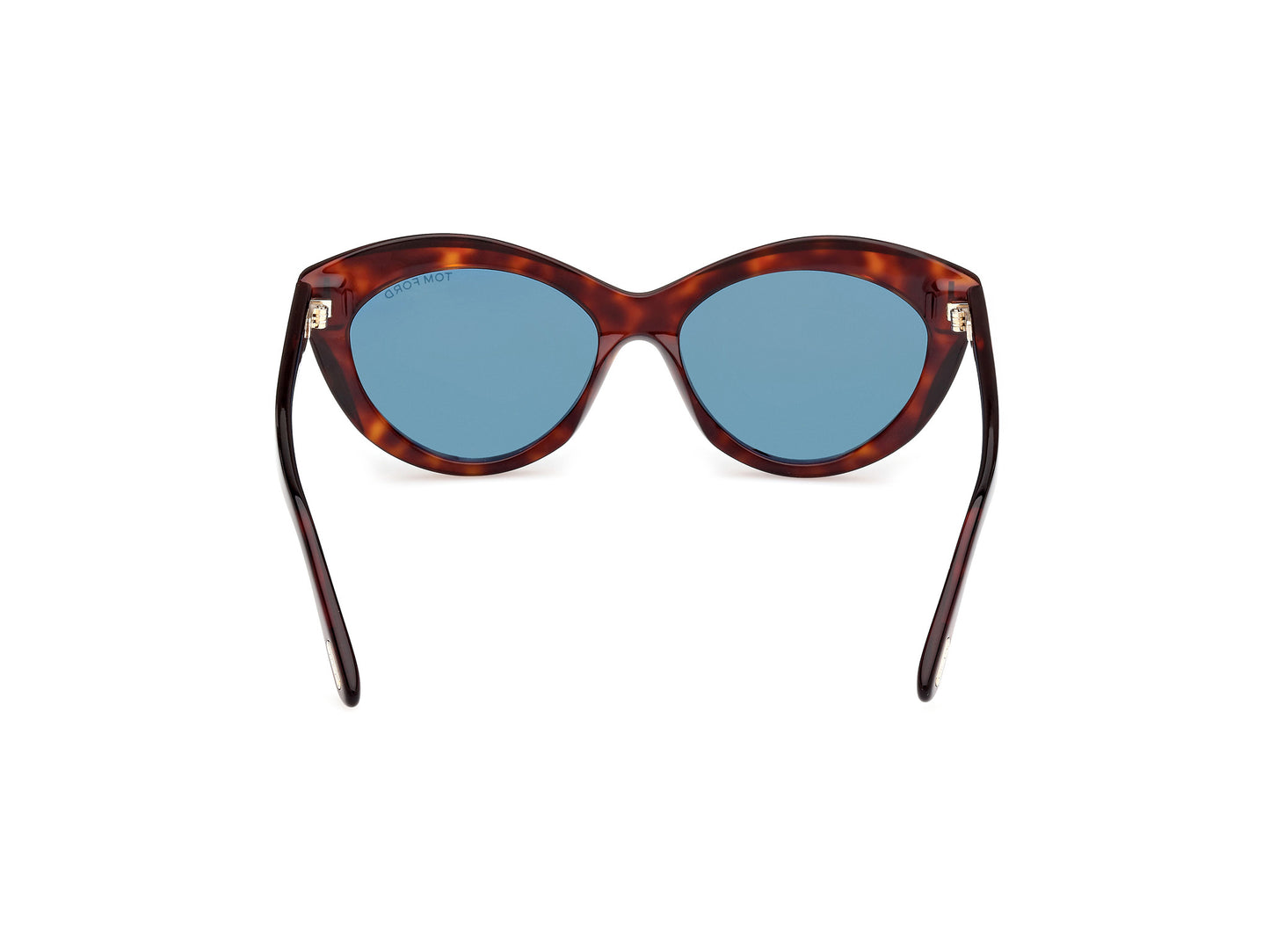 Tom Ford FT1111 54V 55