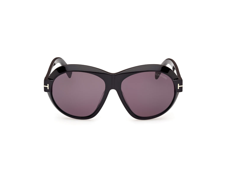 Tom Ford FT1113 01A 59