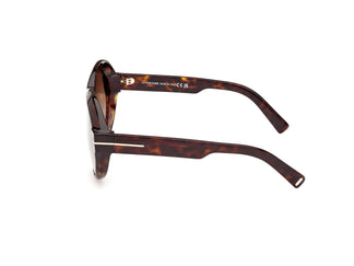 Tom Ford FT1113 52G 59