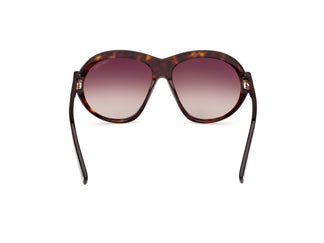 Tom Ford FT1113 52G 59
