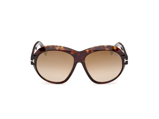 Tom Ford FT1113 52G 59