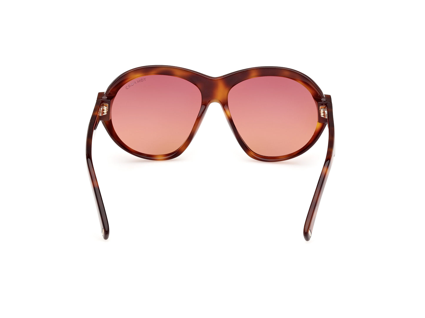 Tom Ford FT1113 53T 59