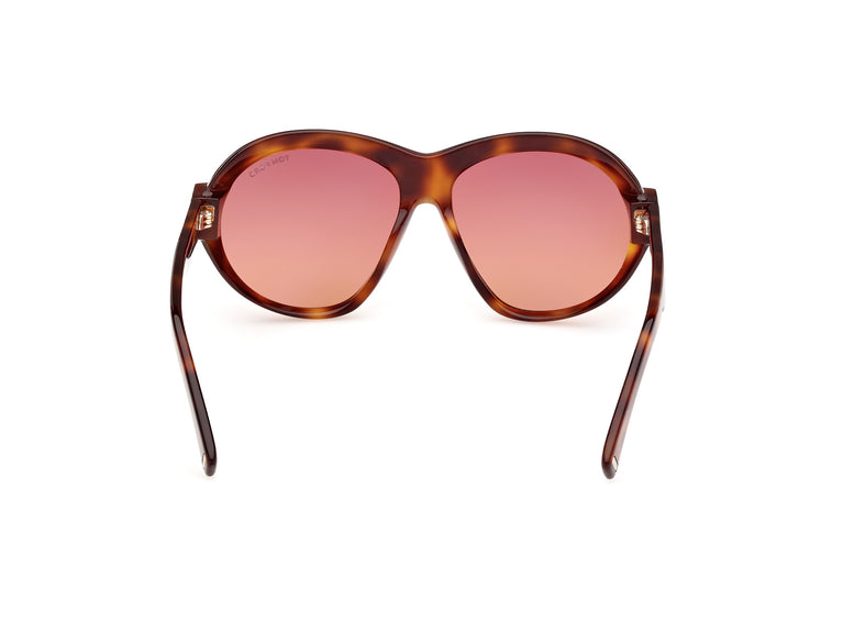 Tom Ford FT1113 53T 59