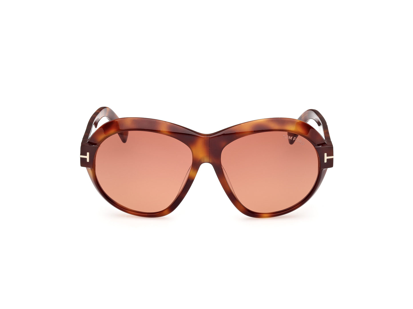 Tom Ford FT1113 53T 59