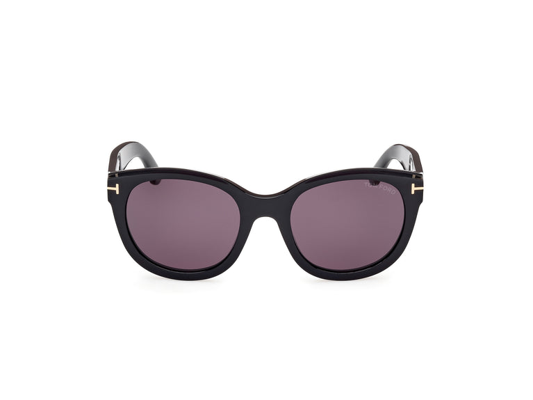 Tom Ford FT1114 01A 54