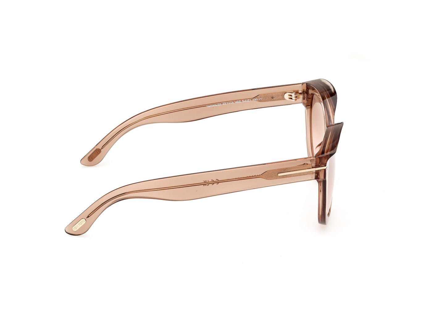 Tom Ford FT1114 45G 54