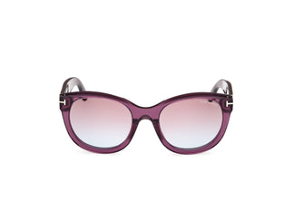 Tom Ford FT1114 80Z 54
