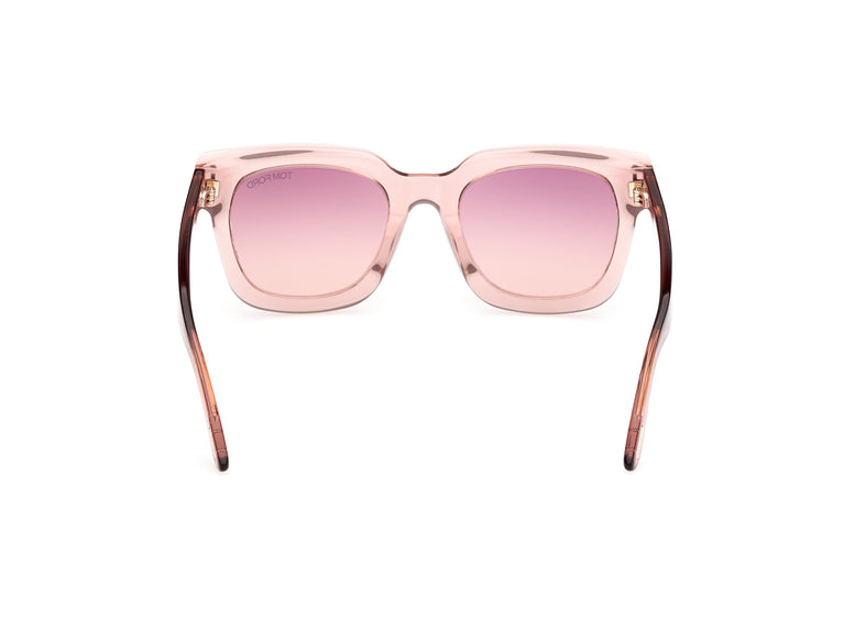 Tom Ford FT1115 72Z 52