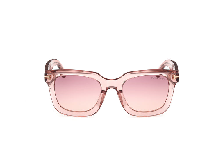 Tom Ford FT1115 72Z 52