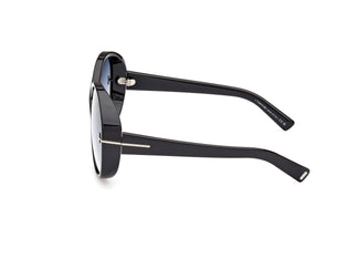 Tom Ford FT1116 01X 64