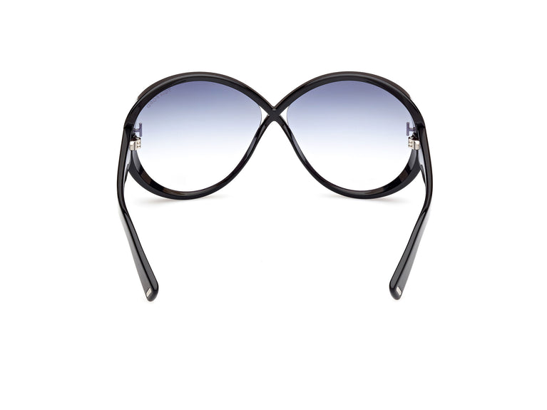 Tom Ford FT1116 01X 64