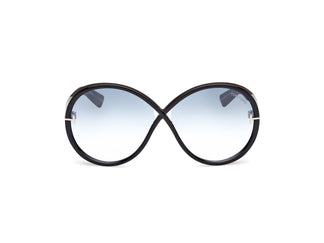 Tom Ford FT1116 01X 64