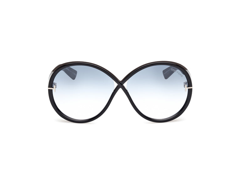Tom Ford FT1116 01X 64