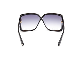 Tom Ford FT1117 01B 63