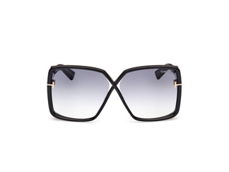 Tom Ford FT1117 01B 63