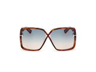 Tom Ford FT1117 53P 63