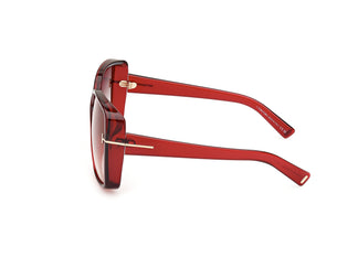 Tom Ford FT1117 66G 63