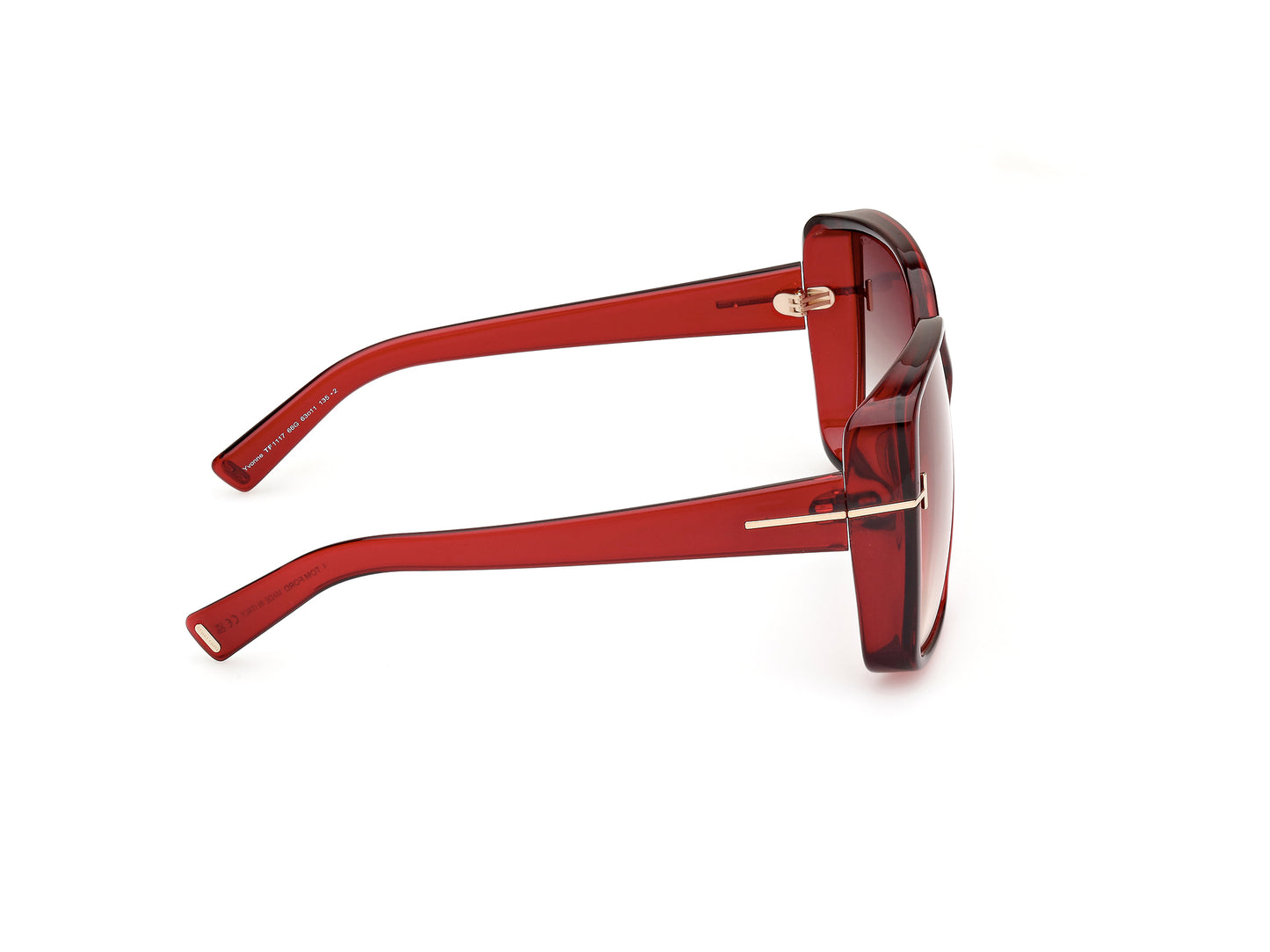 Tom Ford FT1117 66G 63