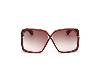 Tom Ford FT1117 66G 63