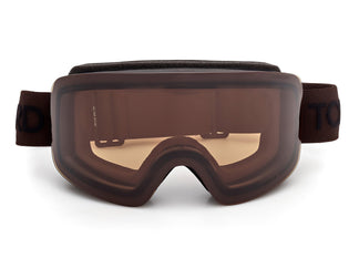 Tom Ford FT1124 05C 176