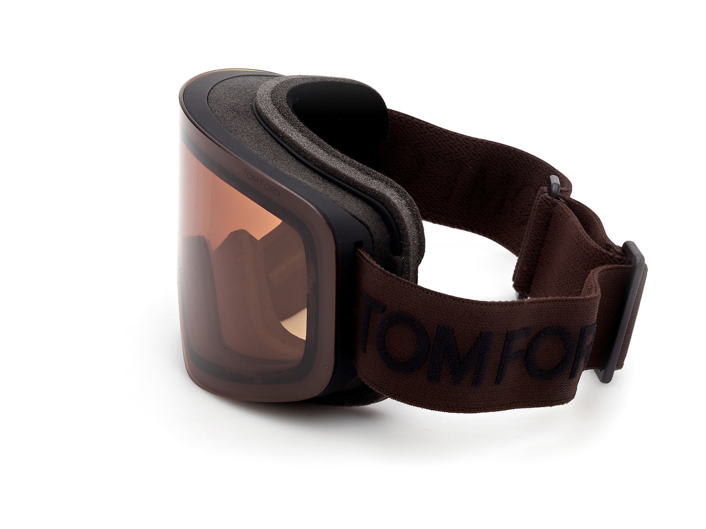 Tom Ford FT1124 05C 176