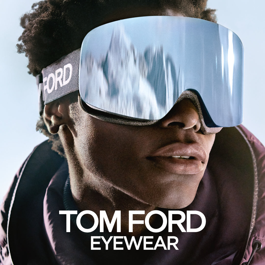 Tom Ford FT1124 01C 0