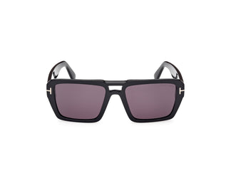 Tom Ford FT1153 01A 56