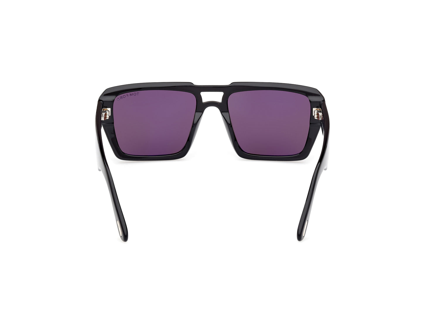 Tom Ford FT1153 01A 56