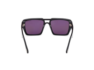 Tom Ford FT1153 01A 56
